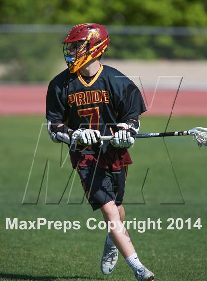 Thumbnail 1 in Mountain Pointe @ Corona del Sol photogallery.