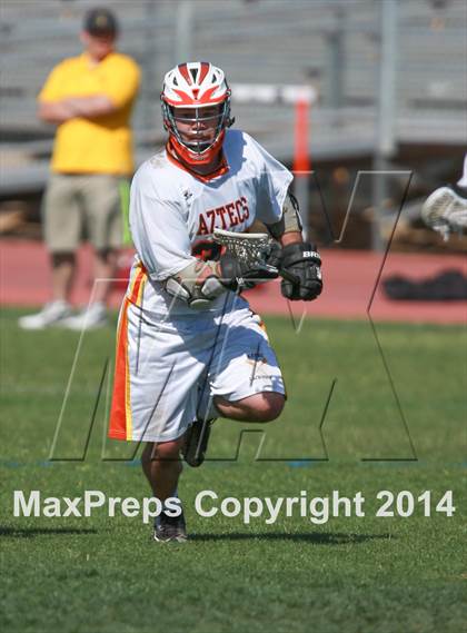 Thumbnail 1 in Mountain Pointe @ Corona del Sol photogallery.
