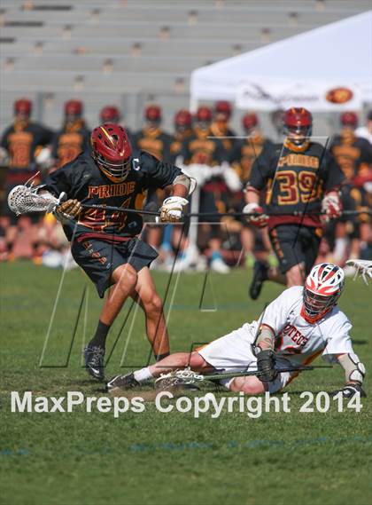 Thumbnail 2 in Mountain Pointe @ Corona del Sol photogallery.