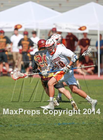 Thumbnail 2 in Mountain Pointe @ Corona del Sol photogallery.