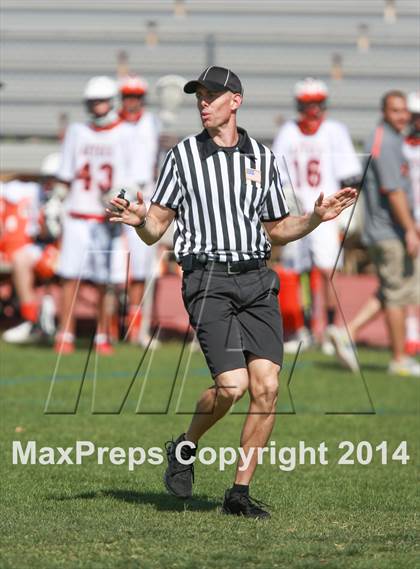 Thumbnail 1 in Mountain Pointe @ Corona del Sol photogallery.