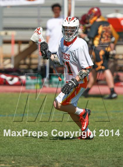 Thumbnail 3 in Mountain Pointe @ Corona del Sol photogallery.