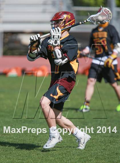 Thumbnail 1 in Mountain Pointe @ Corona del Sol photogallery.