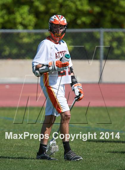 Thumbnail 3 in Mountain Pointe @ Corona del Sol photogallery.
