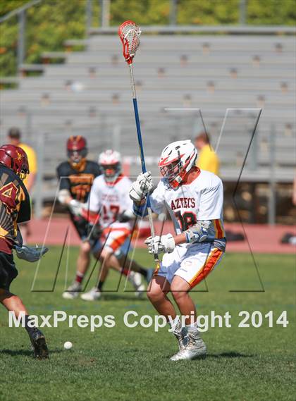 Thumbnail 3 in Mountain Pointe @ Corona del Sol photogallery.