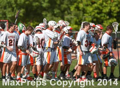Thumbnail 1 in Mountain Pointe @ Corona del Sol photogallery.