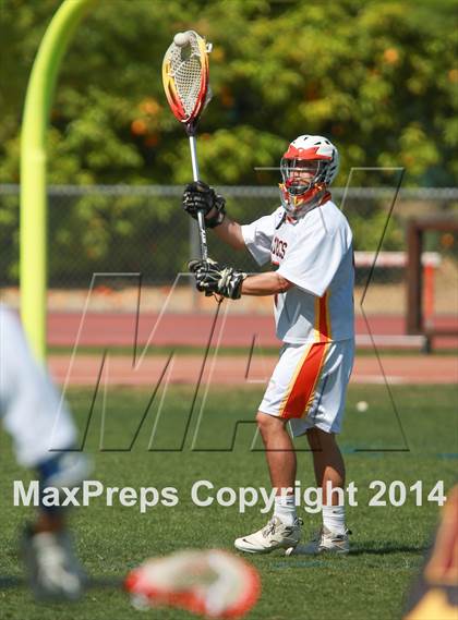 Thumbnail 3 in Mountain Pointe @ Corona del Sol photogallery.