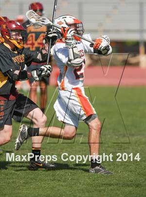 Thursday, Apr 3, 2014