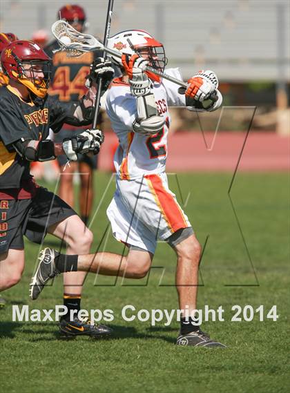 Thumbnail 3 in Mountain Pointe @ Corona del Sol photogallery.