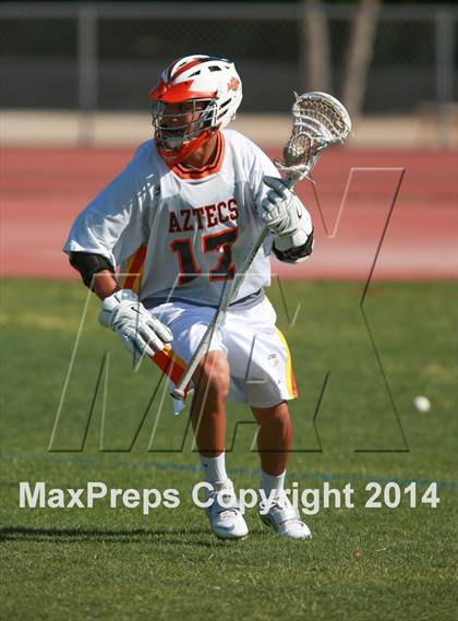 Thumbnail 2 in Mountain Pointe @ Corona del Sol photogallery.
