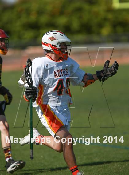 Thumbnail 1 in Mountain Pointe @ Corona del Sol photogallery.