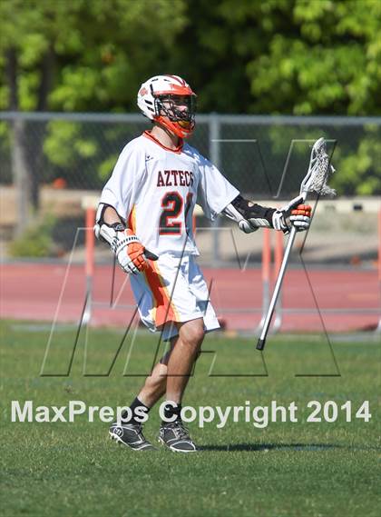 Thumbnail 2 in Mountain Pointe @ Corona del Sol photogallery.