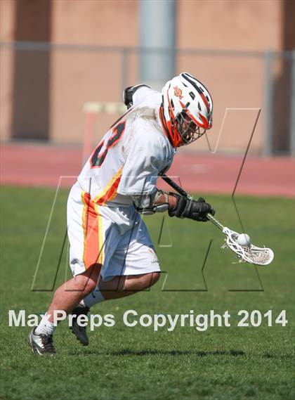Thumbnail 3 in Mountain Pointe @ Corona del Sol photogallery.