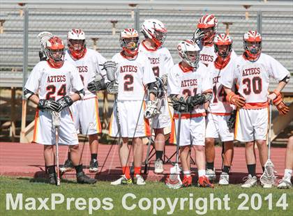 Thumbnail 2 in Mountain Pointe @ Corona del Sol photogallery.