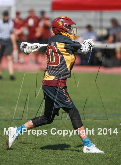 Thumbnail 1 in Mountain Pointe @ Corona del Sol photogallery.
