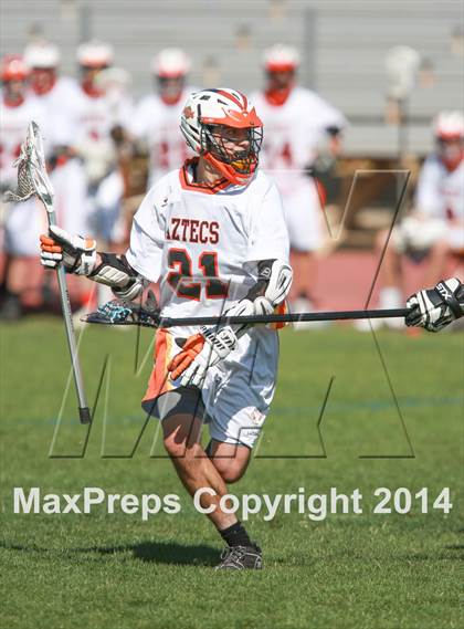 Thumbnail 2 in Mountain Pointe @ Corona del Sol photogallery.