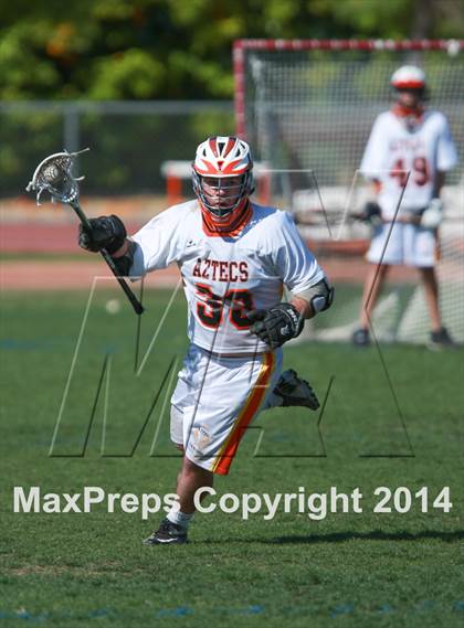 Thumbnail 2 in Mountain Pointe @ Corona del Sol photogallery.