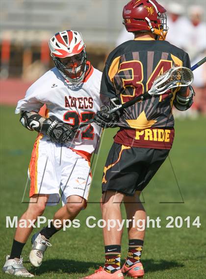 Thumbnail 2 in Mountain Pointe @ Corona del Sol photogallery.