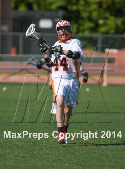 Thumbnail 3 in Mountain Pointe @ Corona del Sol photogallery.