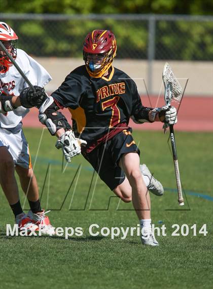 Thumbnail 3 in Mountain Pointe @ Corona del Sol photogallery.