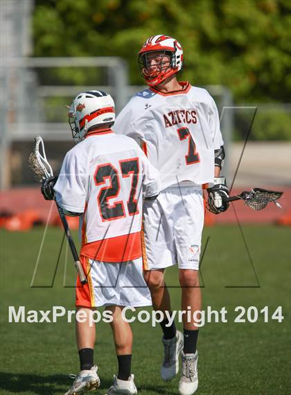 Thumbnail 3 in Mountain Pointe @ Corona del Sol photogallery.
