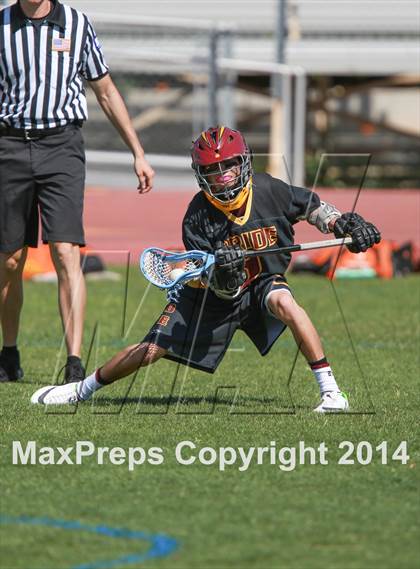 Thumbnail 2 in Mountain Pointe @ Corona del Sol photogallery.