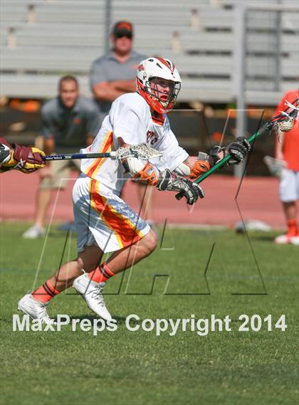 Thumbnail 3 in Mountain Pointe @ Corona del Sol photogallery.