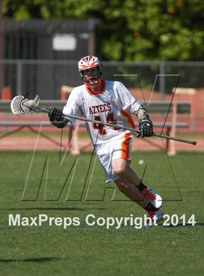 Thumbnail 2 in Mountain Pointe @ Corona del Sol photogallery.