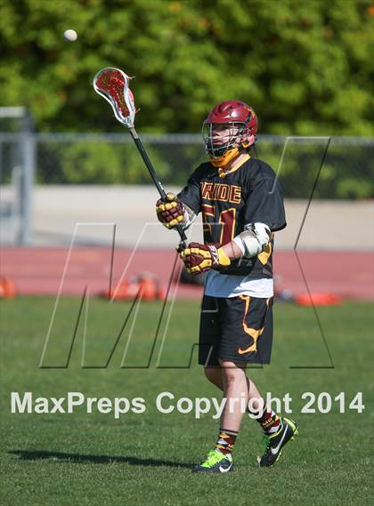Thumbnail 1 in Mountain Pointe @ Corona del Sol photogallery.