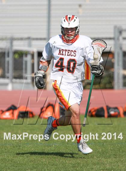 Thumbnail 2 in Mountain Pointe @ Corona del Sol photogallery.
