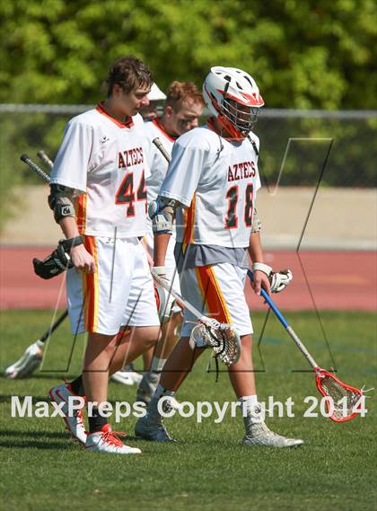 Thumbnail 2 in Mountain Pointe @ Corona del Sol photogallery.