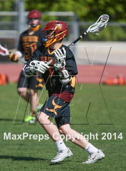 Thumbnail 3 in Mountain Pointe @ Corona del Sol photogallery.