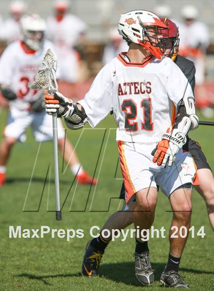 Thumbnail 2 in Mountain Pointe @ Corona del Sol photogallery.