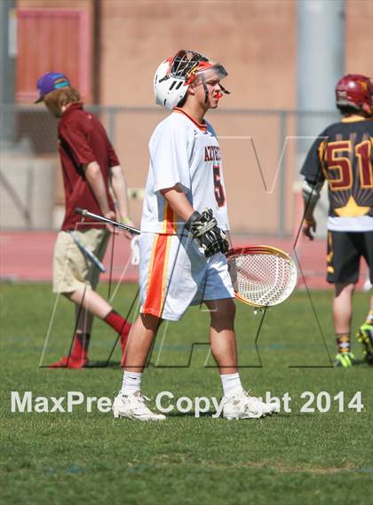 Thumbnail 1 in Mountain Pointe @ Corona del Sol photogallery.