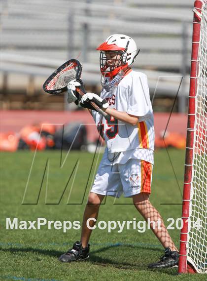 Thumbnail 1 in Mountain Pointe @ Corona del Sol photogallery.