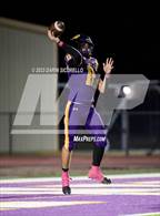 Photo from the gallery "Desert Ridge @ Mesa"