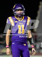 Photo from the gallery "Desert Ridge @ Mesa"