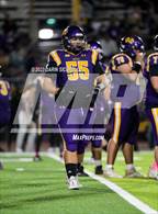 Photo from the gallery "Desert Ridge @ Mesa"