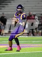 Photo from the gallery "Desert Ridge @ Mesa"