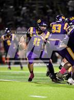 Photo from the gallery "Desert Ridge @ Mesa"