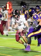 Photo from the gallery "Desert Ridge @ Mesa"