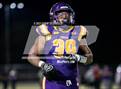 Photo from the gallery "Desert Ridge @ Mesa"