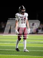 Photo from the gallery "Desert Ridge @ Mesa"