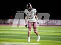Photo from the gallery "Desert Ridge @ Mesa"