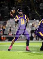Photo from the gallery "Desert Ridge @ Mesa"