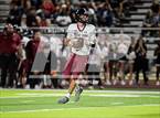 Photo from the gallery "Desert Ridge @ Mesa"