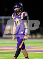 Photo from the gallery "Desert Ridge @ Mesa"