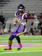 Photo from the gallery "Desert Ridge @ Mesa"