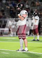 Photo from the gallery "Desert Ridge @ Mesa"