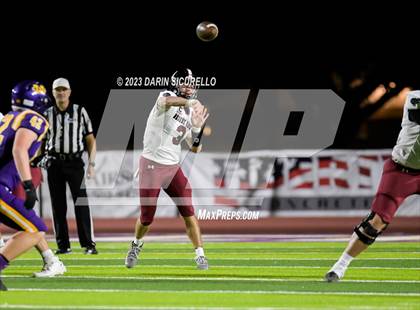 Thumbnail 1 in Desert Ridge @ Mesa photogallery.